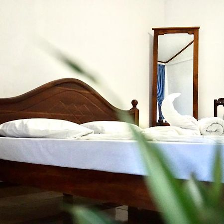 Talalla Village Beach Resort Zewnętrze zdjęcie