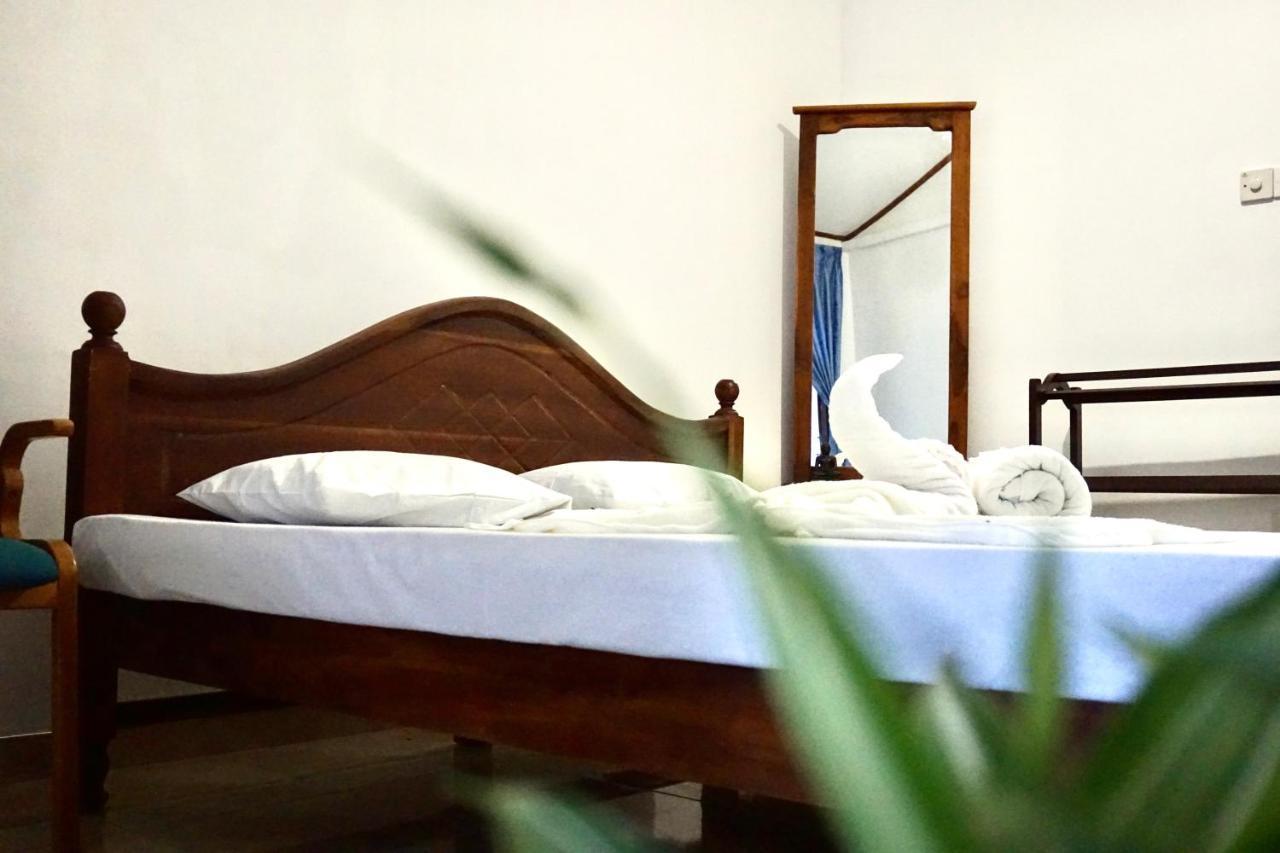 Talalla Village Beach Resort Zewnętrze zdjęcie