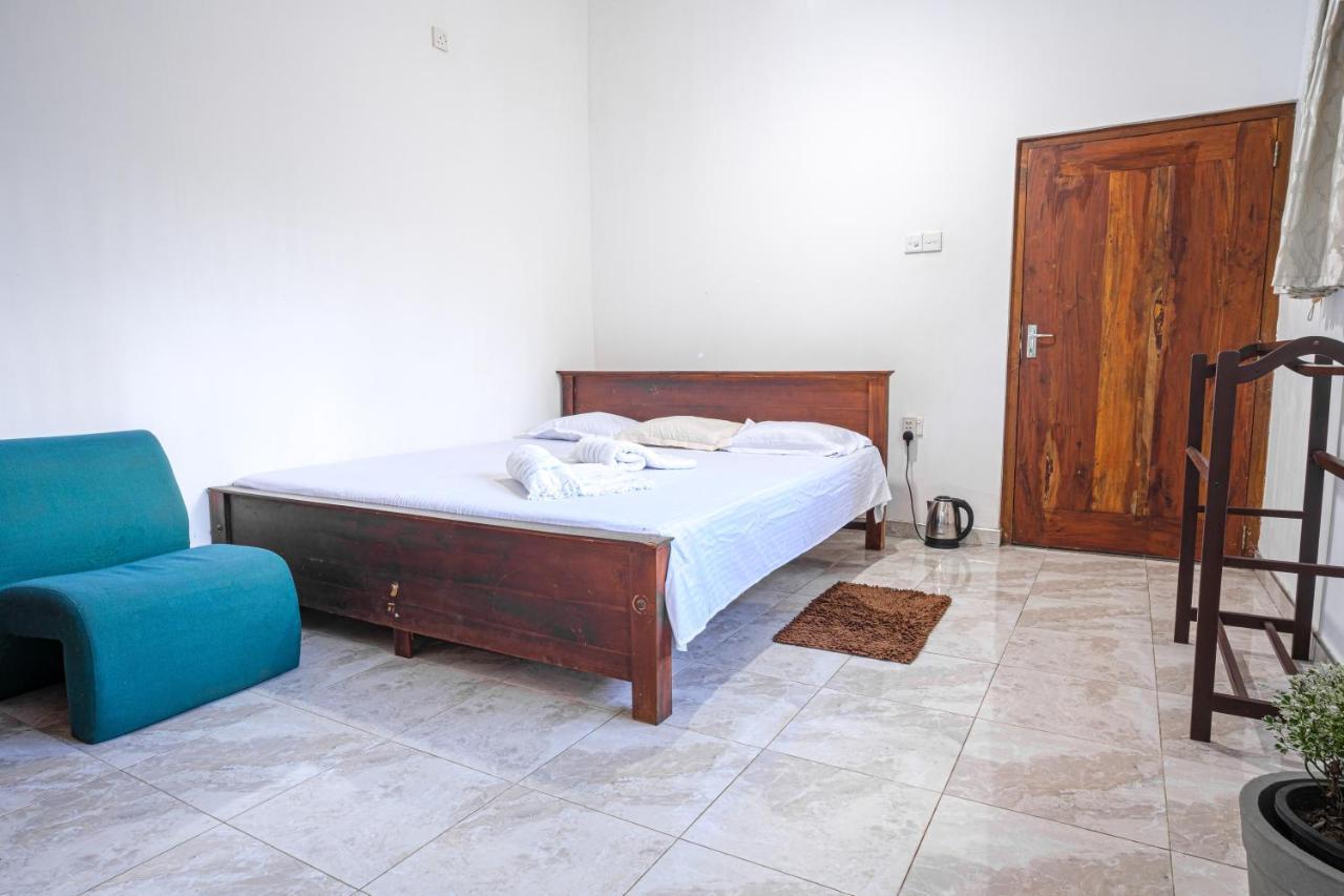 Talalla Village Beach Resort Zewnętrze zdjęcie